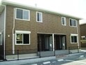 リバーサイド市川　