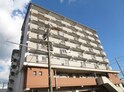 インタービレッジ南今宿