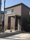 継戸建