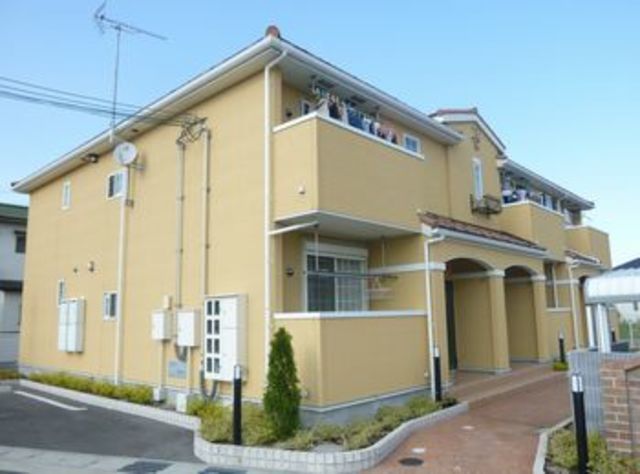 ラフレシール?