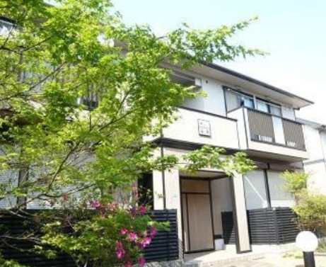 サンハイム下手野