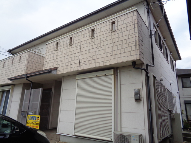 アウラ思案橋