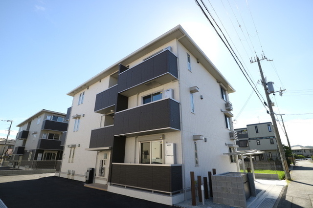 Ｄ－Ｐｌａｃｅ西飾磨