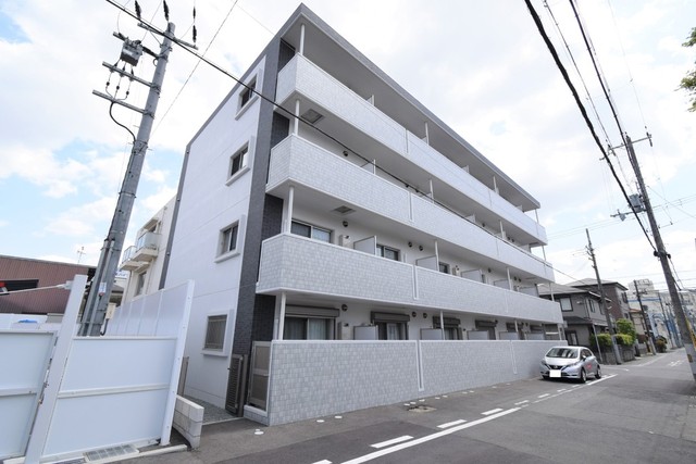 ＭＩＳＴＲＡＬ花影?