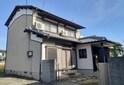 小川　桂戸建て