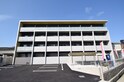 ＬＥＭＩＺＥ手柄