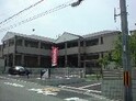 ラパス高倉台Ⅱ番館