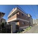 Ｔ．Ｐマンション