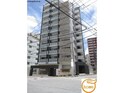 ワイズグレイスシティ久茂地