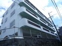 コーポラス城Ａ棟