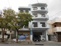 樋川ビル