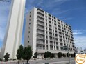 リバーサイドかみはら