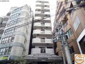 ライオンズマンション松尾第２