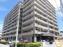 ライオンズプラザ壺川