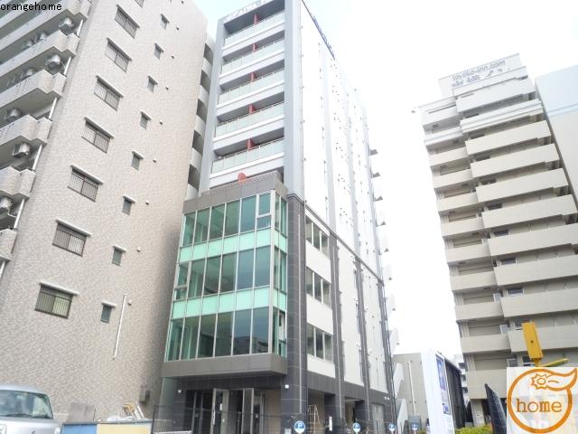 アイワプラザ