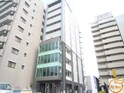アイワプラザ