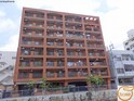 ライオンズマンション泊第６