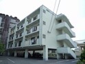 島袋マンション