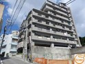 ライオンズマンション国際通り第２