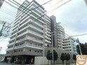 ル・サンク那覇西街