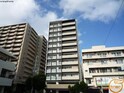 ワイズシティ西街