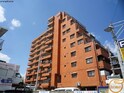 ライオンズマンション市場前