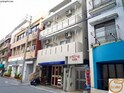 アヴニール久茂地