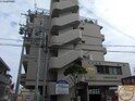 三原あけぼの館