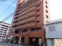 ライオンズマンション中之橋