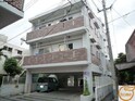 オアシス松川
