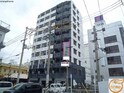 キャッスルⅡ