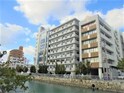ライオンズマンション泊第７