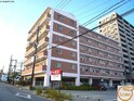 沖ハウス