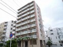 ララプレイスリゾート那覇新都心