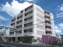 オアシスサクラメントテラス