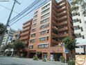 ライオンズマンション泊