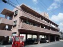 オアシス湧川
