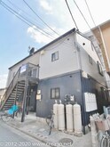ソフィー朝霞