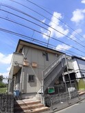 サンファームK