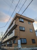 ロワールシティ