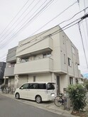 ESPACIO Wako（エスパシオワコウ）