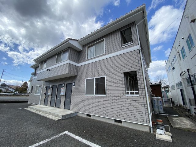 コア・ＭＡＴＳＵＹＡ Ⅰ
