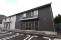 ロイジェントパークス野田町5丁目 D棟