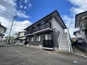 アペル