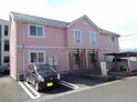 コンフォール・ドミール