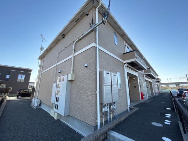 グラスコート・Ｋ