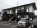 リバティガーデン C
