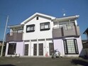 エトワールＩＺＵＭＩ