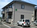 HOUSE28C