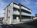 シュエットメゾン参番館